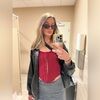 ambermendenh245